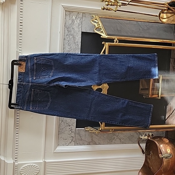 Ralph Lauren Jeans - Picture 2 of 8